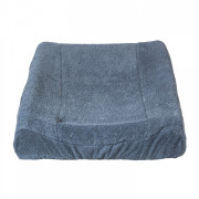 pelenk�z�matrac huzat - Old blue Old blue